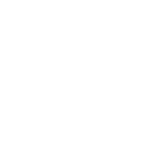 v2_icon-coffee-RGB