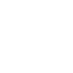 v2_icon-train-RGB